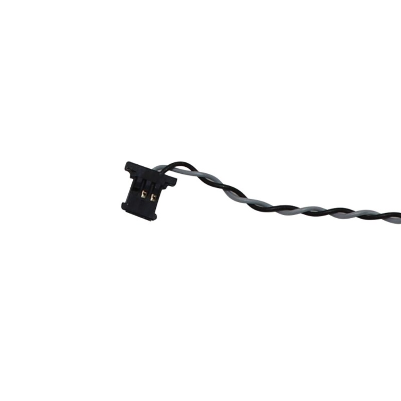 Festplatte HDD Temperatur Temp Sensor Kabel ~ 593-0998 für iMac 21.5 "A1311
