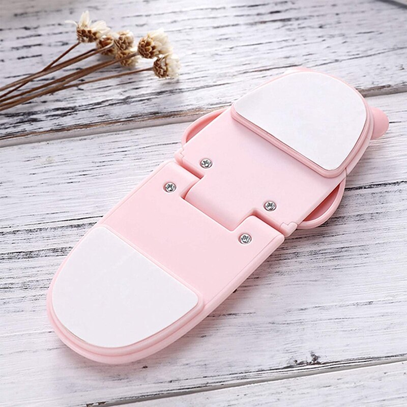 3Pcs Multifunctional Safety Lock, Door Stop and Cabinet Stop Refrigerator Door Locks Child Safety Lock