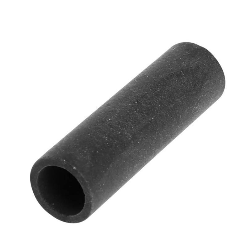 Fish Tank Cave Aquarium Shelter Ceramic Shrimp Spawn Live Hide Ornament Aquarium Hide Hollow Hiding Cave Breeding Fish Shrimp