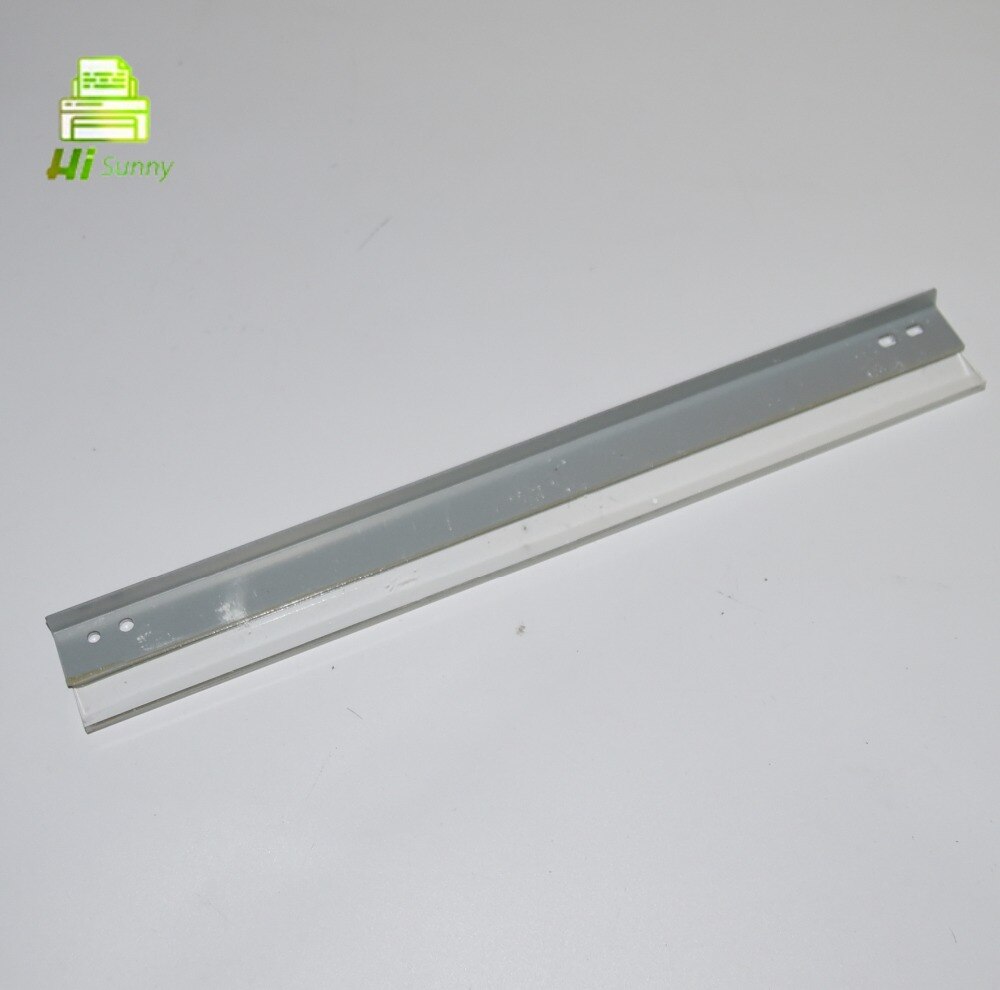 Für Kyocera FS2000 FS2020 FS2025 FS3040 FS3140 FS3900 FS3920 FS4000 2000 2025 3040 3140 3900 3920 4000 Trommel Reinigung klinge