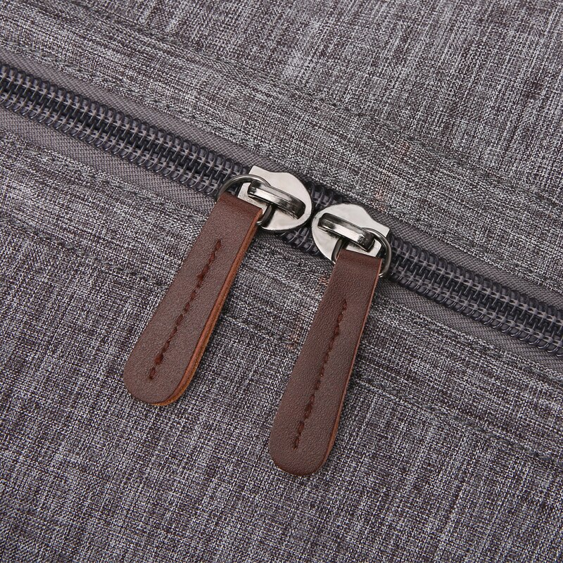 Mannen Reistassen Handbagage Vrouwen Plunjezakken Reizen Tote Grote Weekend Bag Overnight Unisex Waterdichte Tote Hand Duurzaam