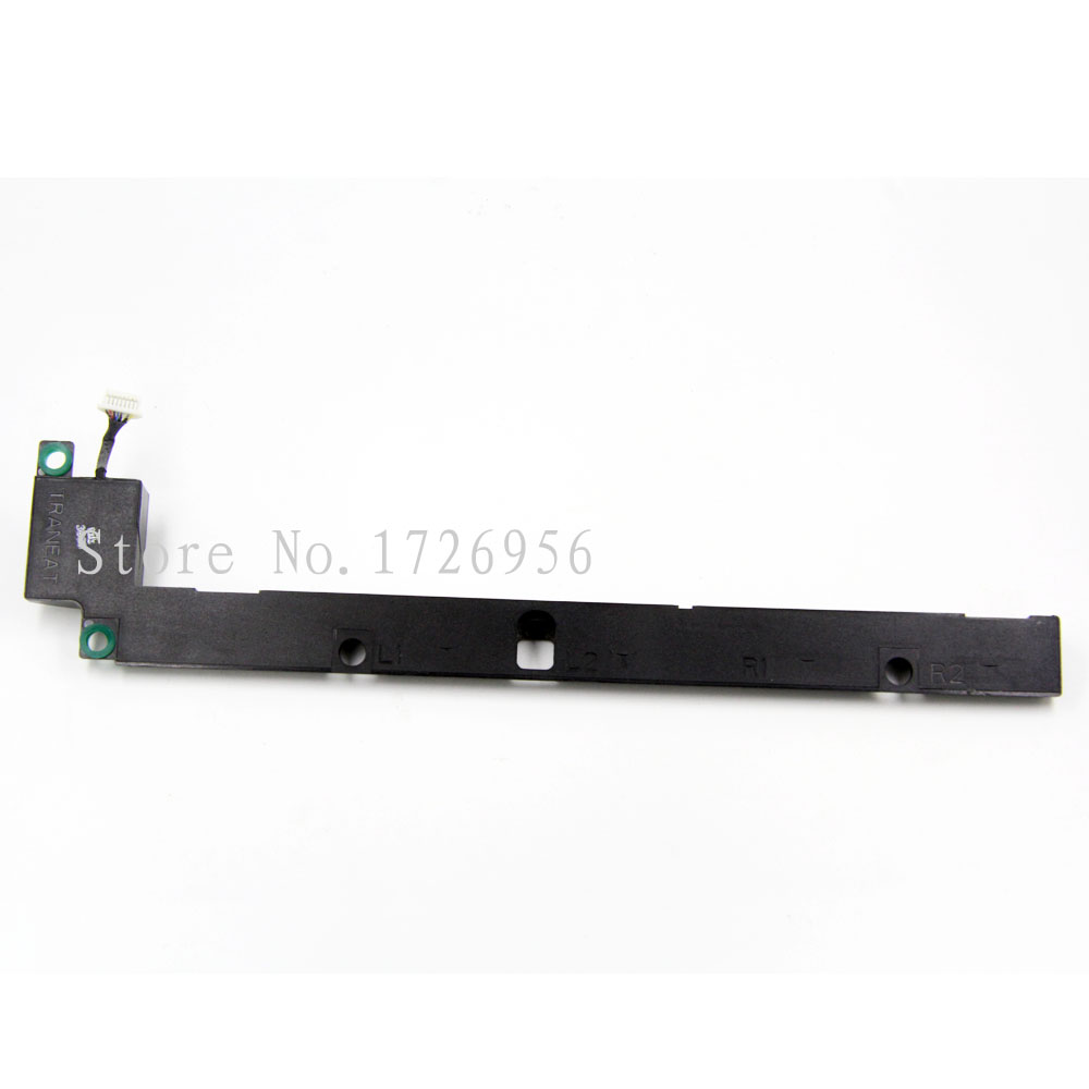 Altavoz incorporado para ordenador portátil, compatible con Asus N550, N550J, N550JV, N550JK, N550JA