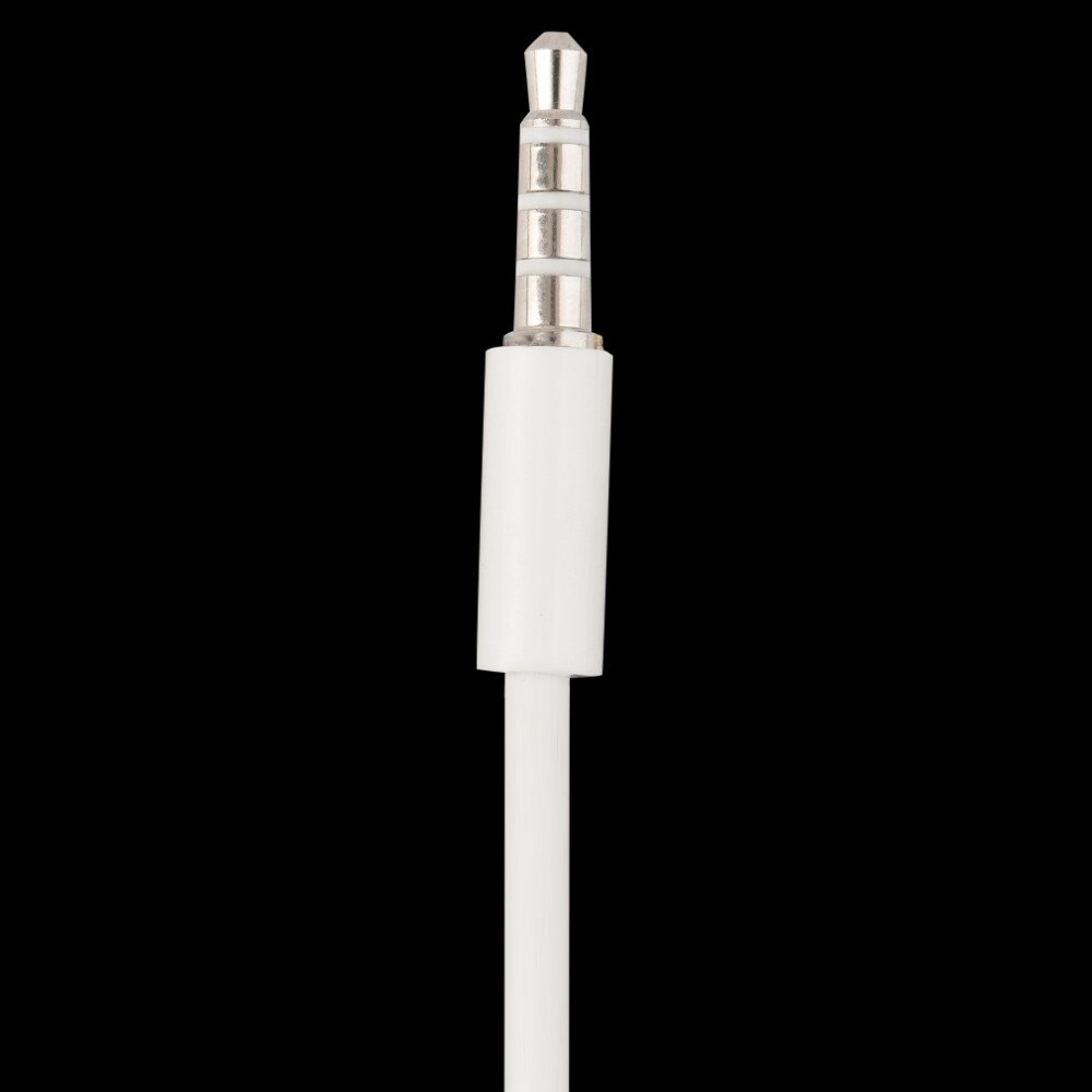 1 Pcs 3.5Mm Male Aux Audio Plug Jack Naar Usb Usb Verlengkabel 2.0 Converter Cord Kabel Auto MP3