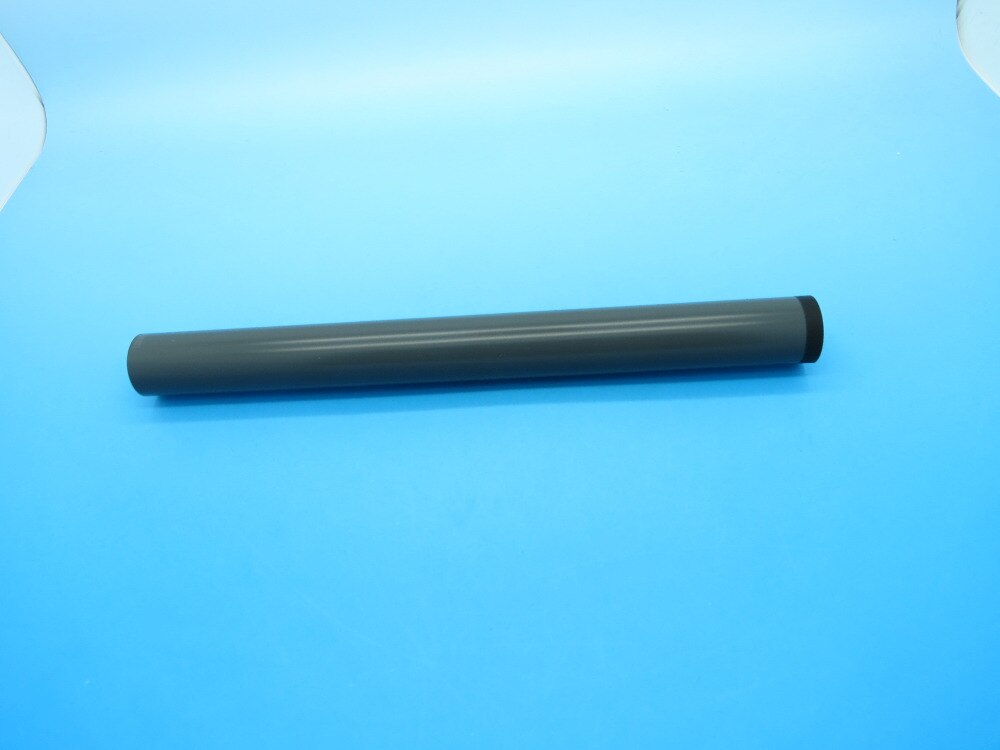 Compatibele Fuser film mouw voor hp 2200/2400/P3015
