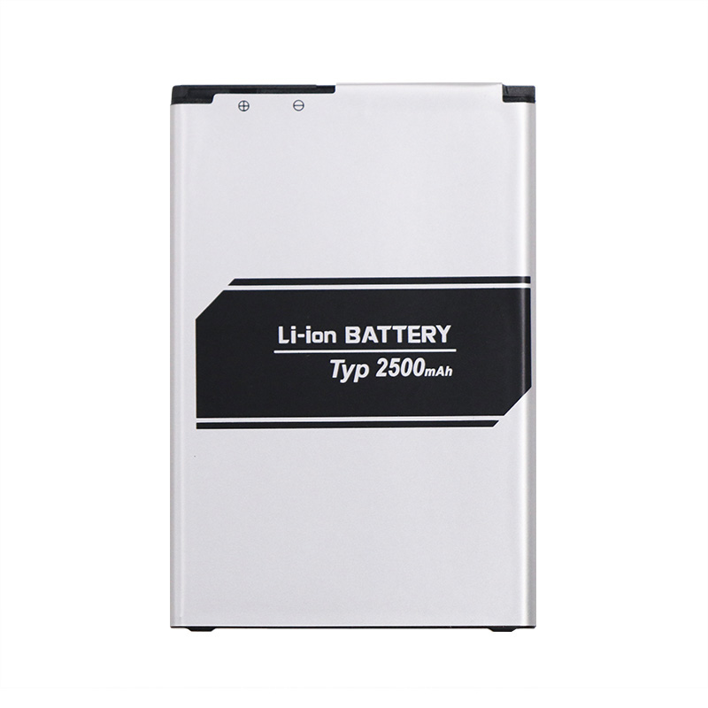 2500mAh BL-45F1F battery For LG k8 K4 K3 M160 LG Aristo MS210 X230K M160 X240K LV3 version K8) Battery Batteria Batterie