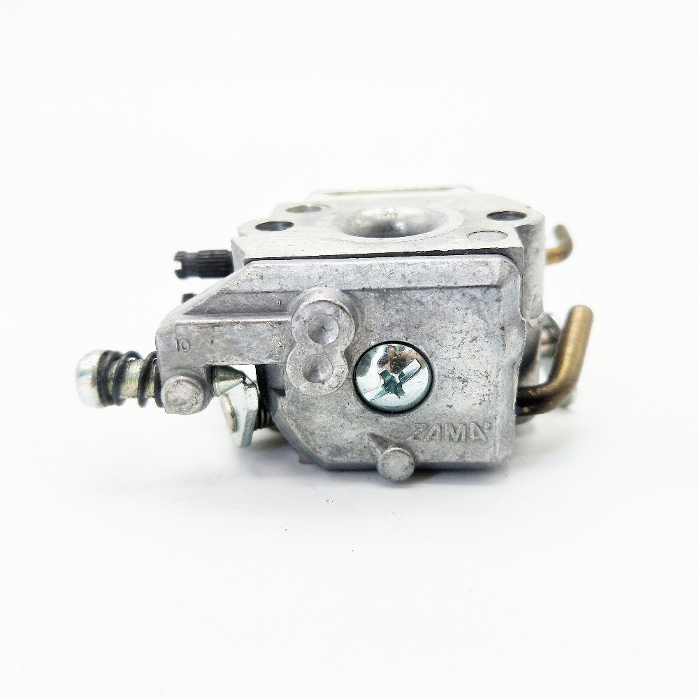 Carburateur Voor Zama Carb C1M-K77 Echo A021000890 A021000891 PB-413