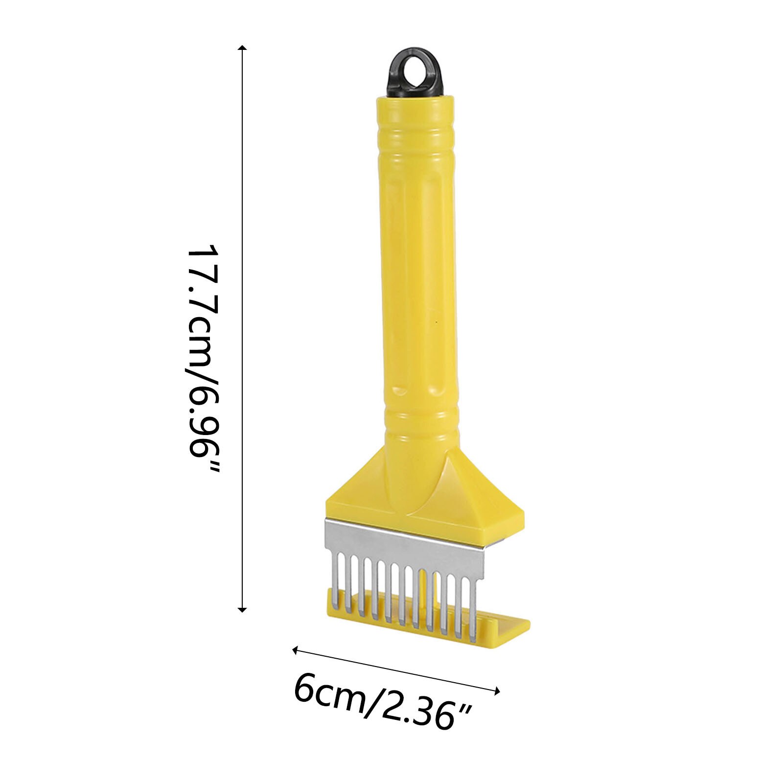 Kitchen Tools Profession Meat Meat Tenderizer Needle With Stainless Steel Kitchen Tools Ablandador De Carne