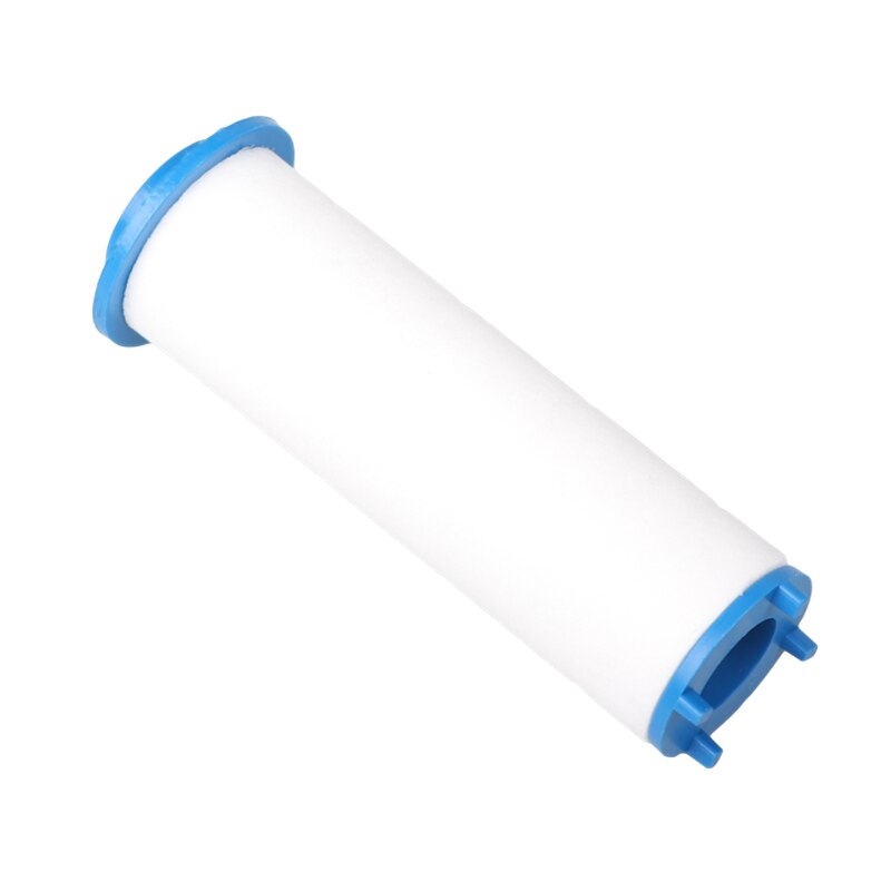 Partij van 4 zwaartekrachtwaterfilters compatibel met Berkey, Weeplow