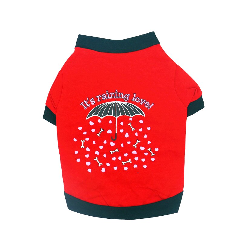 Classic Sphynx Cat T Shirt Shirts Spring Autumn Pet Clothes for Cats Gotas Katten Kedi Vest Dog mascotas Clothing vetement chat