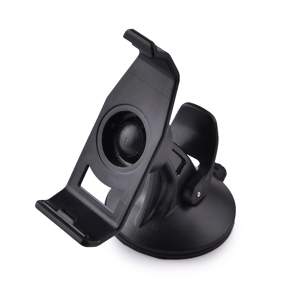 Voorruit Mini Zuignap Mount Houder Gps Stand Voor Vervanging Bracket Cradle Mount Voor Garmin Nuvi 200 / 250 / 260 / 205