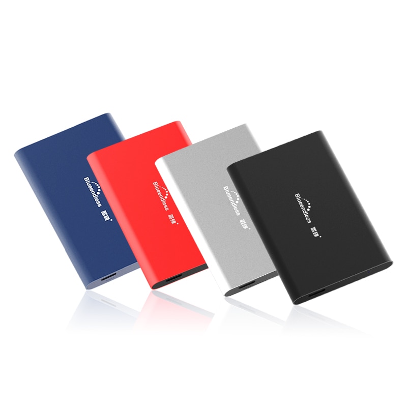Hdd Externe Harde Schijf 500 Gb 320 Gb 250 Gb Drive Disque Dur Externe 500 Gb Hdd 2.5 Hd Externo usb 3.0 Voor Laptop