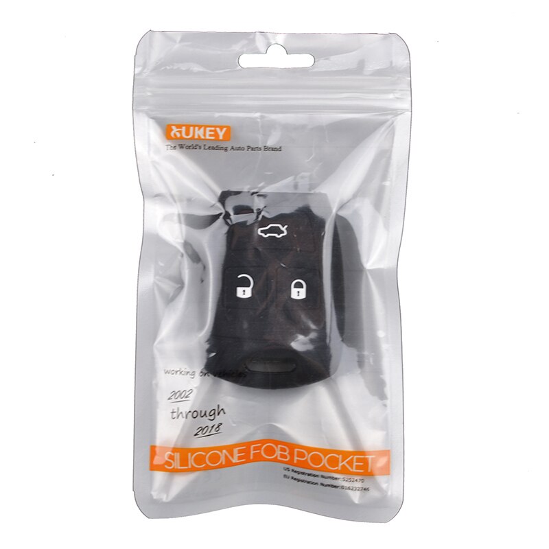 Silikon Auto Schlüssel fallen Für Fiat Croma Bravo Abdeckung Keyless Fernbedienung fob Hülse Haut Halfter Schutz