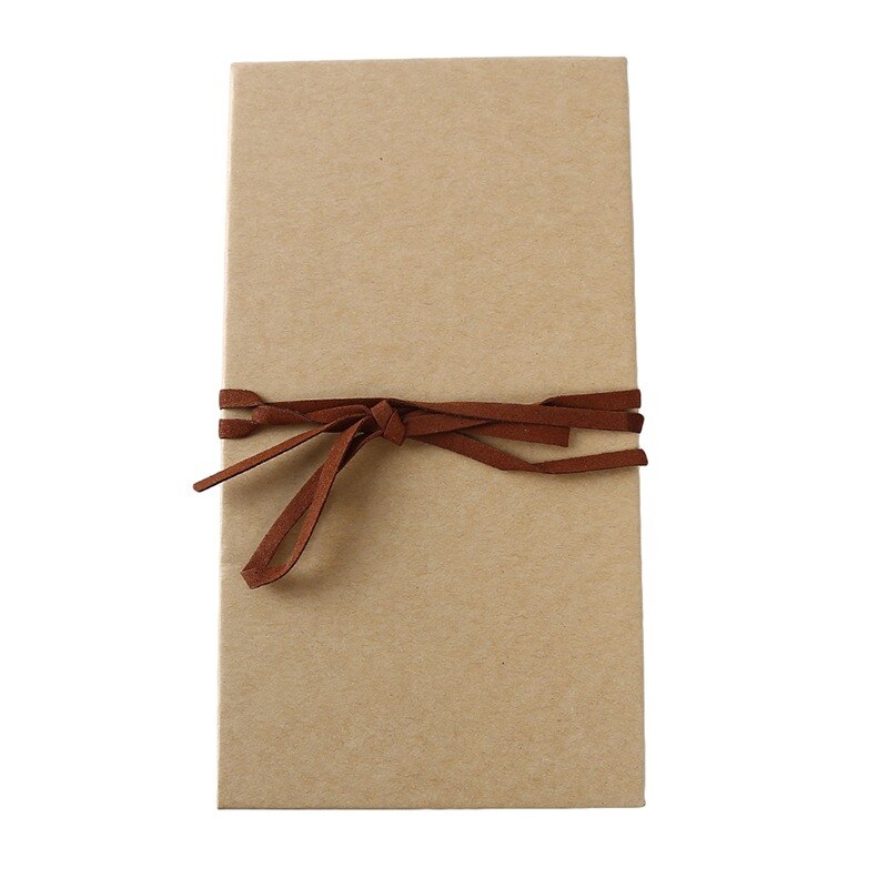 Folding Photo Albums Scrapbook Paper DIY Craft Album Scrapbooking Picture Album for Wedding Anniversary Memory Books: 5inch black color