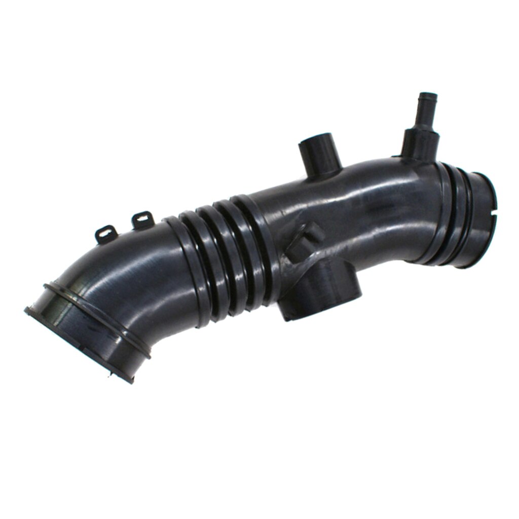 Air Intake Hose 17881-62091 Fit for Toyota 1996 1997 1998 4RUNNER 3.4L 5VZFE
