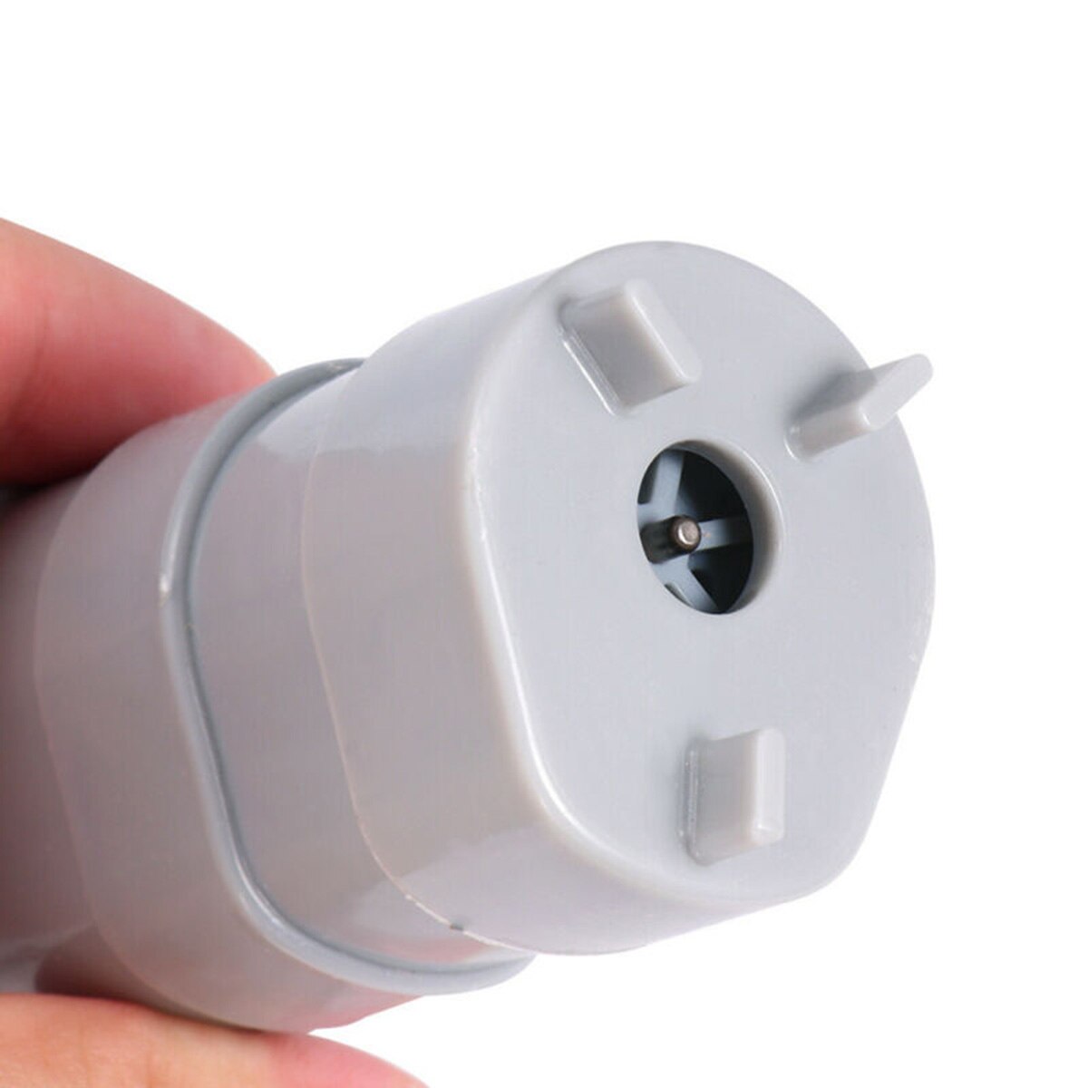 Walvis Dompelpomp Zoetwater Pomp Lange Levensduur 12v