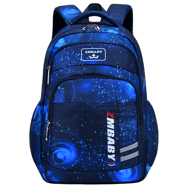 Schule Taschen Für Mädchen Und Jungen Reise Schulranzen Jugendliche Schule Rucksäcke Wasserdichte freundlicher Schulranzen bolso escolares