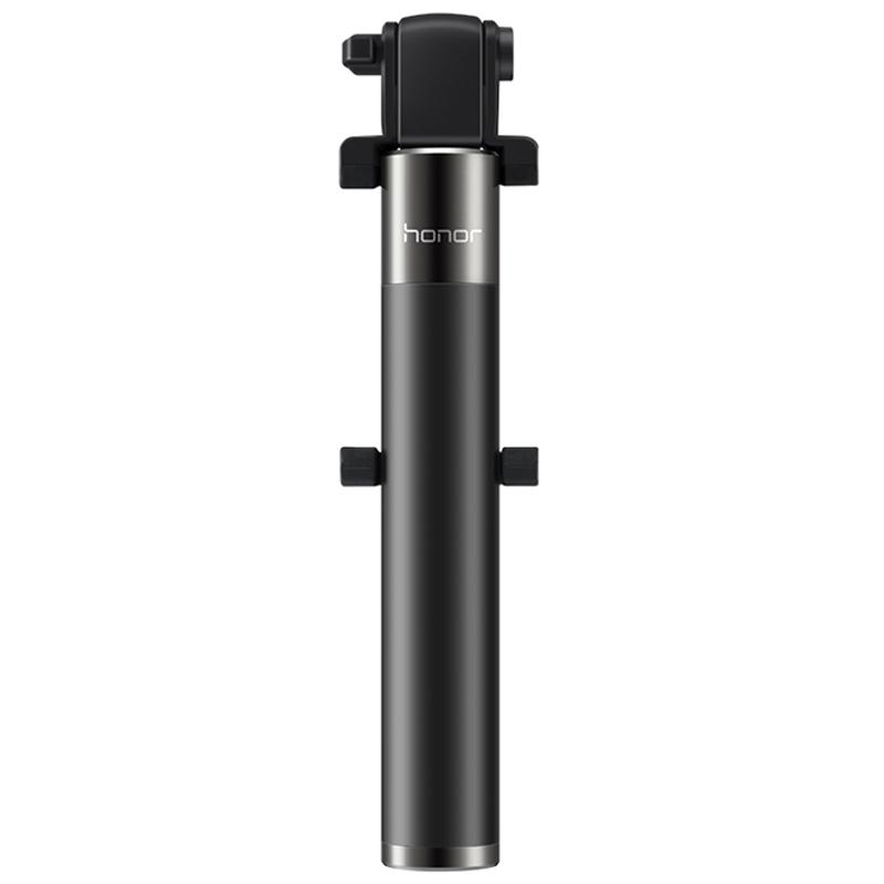 Huawei Honor Selfie Stok AF11 Monopod Bedrade Uitschuifbare Handheld Shutter Voor Iphone Huawei Samsung