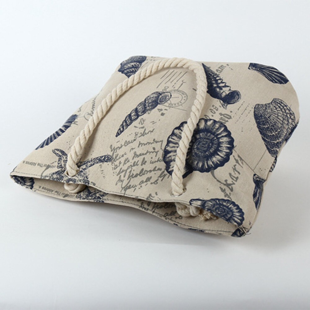 Drukowanie na plaży kobiety torebka brezentowa jednokolorowe damskie sprzęgło projektant marki torba na ramię crossbody torebka worek bolso mujer # YJ