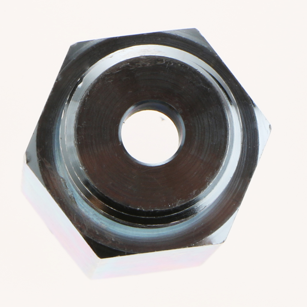 Replacement 304 Stainless Steel O2 Oxygen Sensor M18x1.5mm 50mm Length