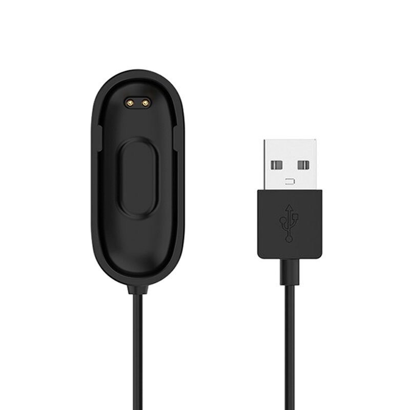 Kabel Carga Xiaomi Mi Band 4