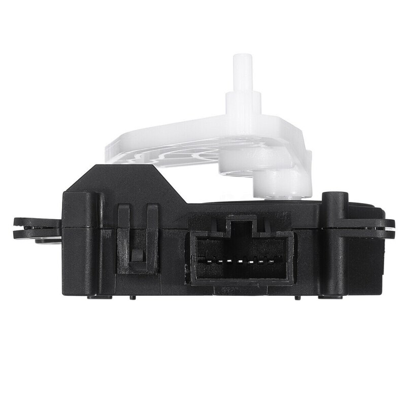 Ap68 luftklimatkontroll mix servo 87106-30371 för lexus  is300 sc430 rx300