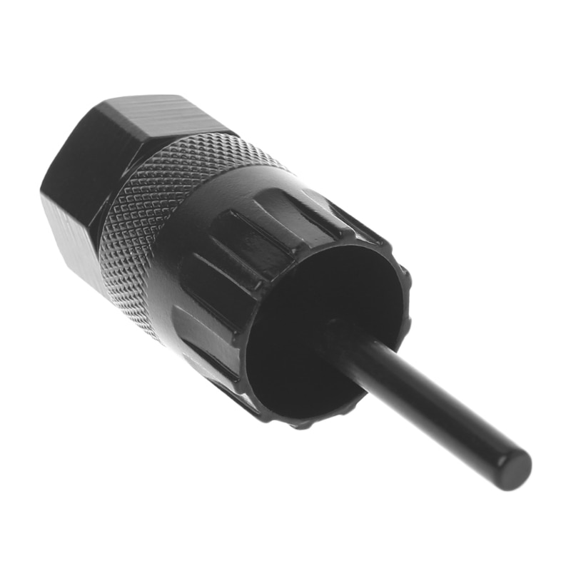 Laser vliegwiel blokkeer gereedschap Z-4275 Online Kopen