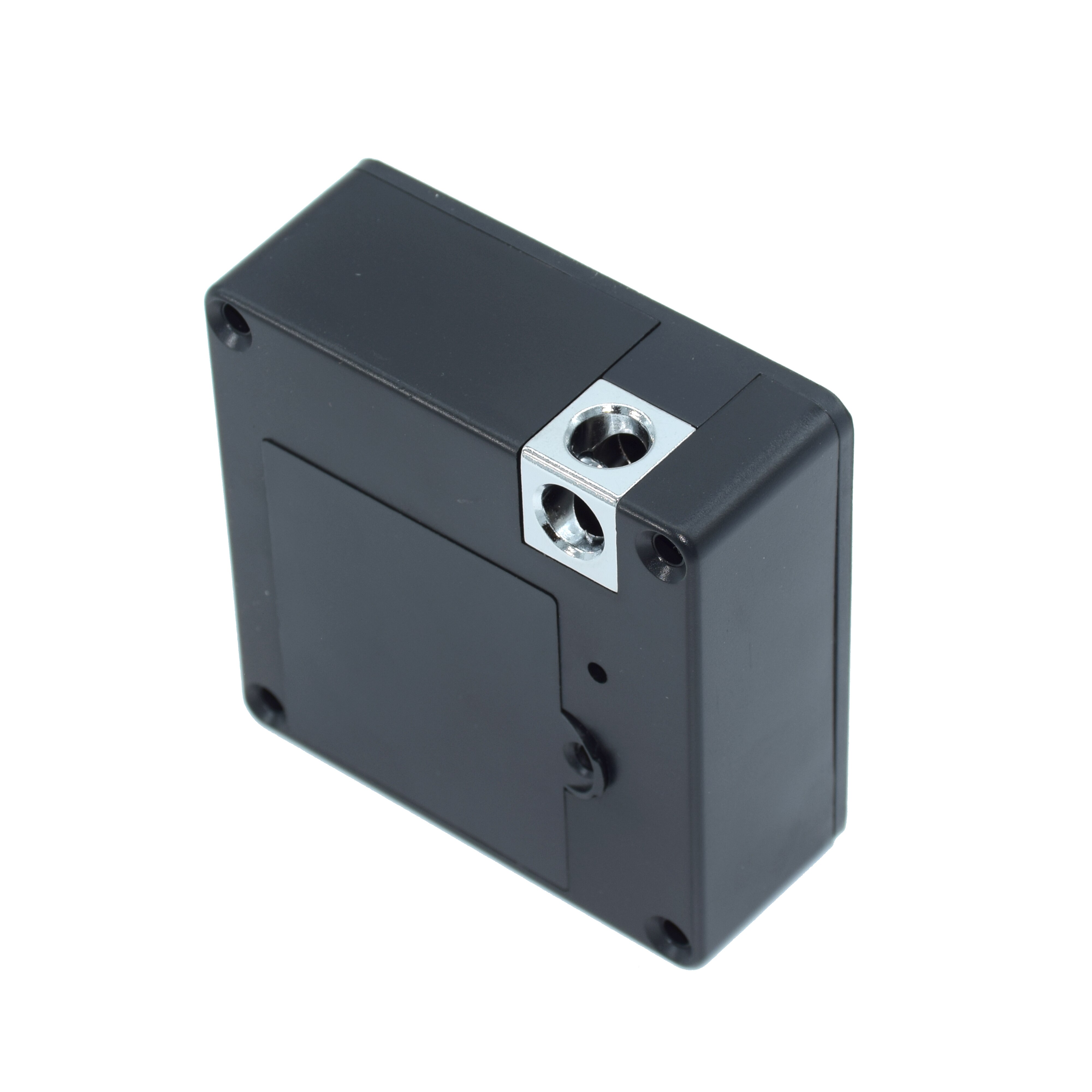 TTLock APP teléfono remoto sin llave Invisible oculto armario cajón tarjeta cerradura