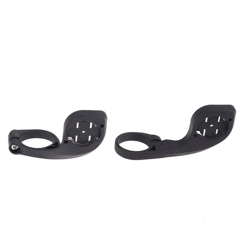 Support Guidon Vélo Pour GPS Edge 200 500 800 510 810 – Fixation Universelle