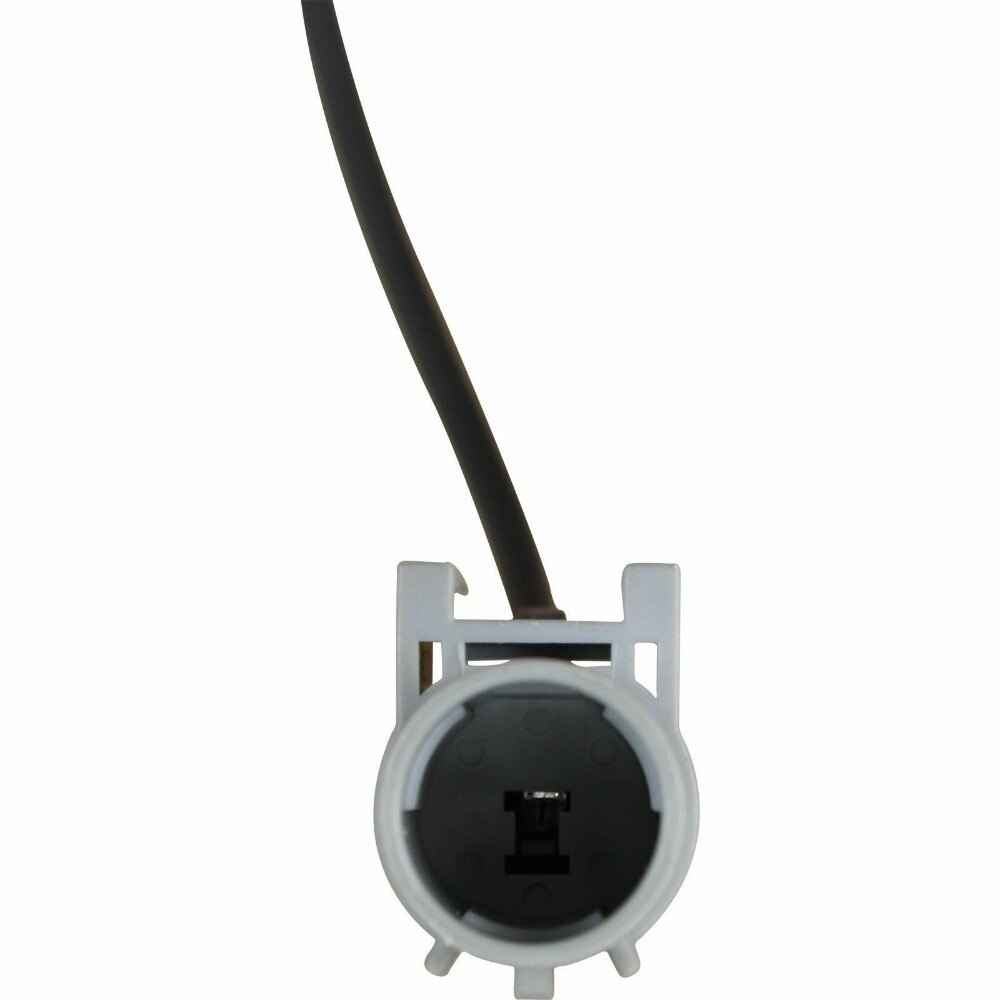 Ontsteking Knock Sensor Voor Suzuki Alto Vitara XL... – Vicedeal