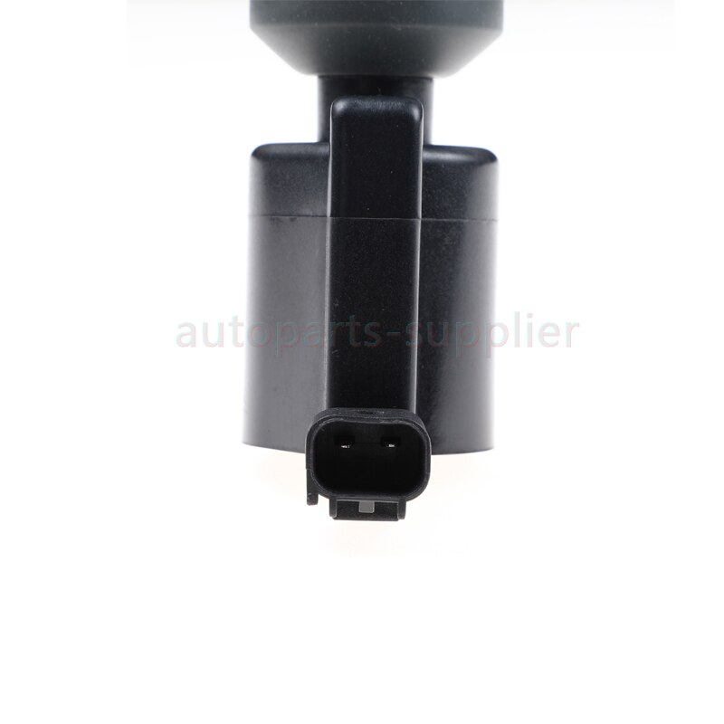 4Pcs Bobine Voor Ford Focus 1.8L 2.0L 2005 Mondeo 2.0L Transit Volvo 4M5G-12A366-BA 4M5G-12A366-BB 4M5G-12A366-BD