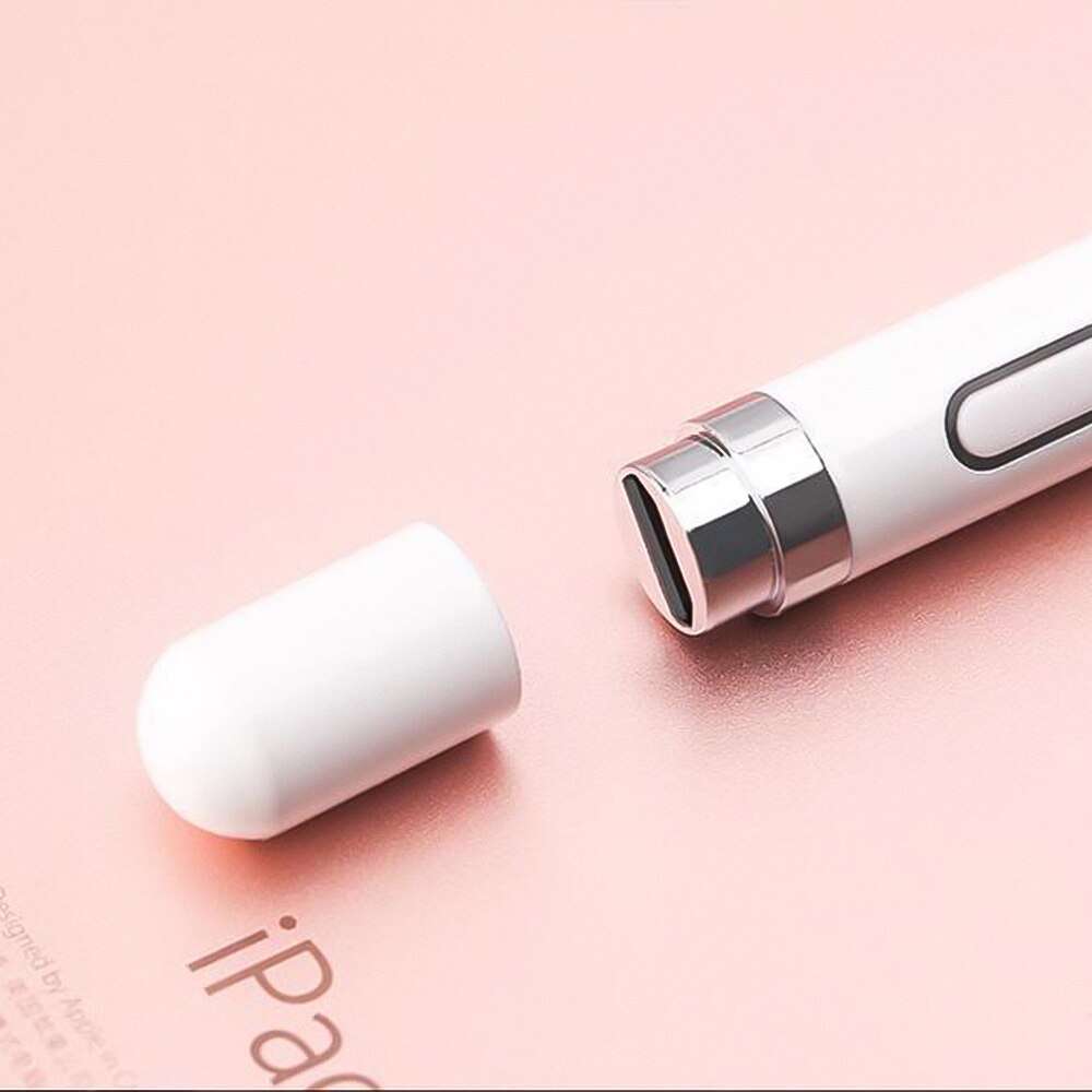 Active Stylus Pen Touch Pen For Ipad Apple Laptop Touched Screen Surface Pen for Samsung Tablet Drawing Pen Capacitive Pen