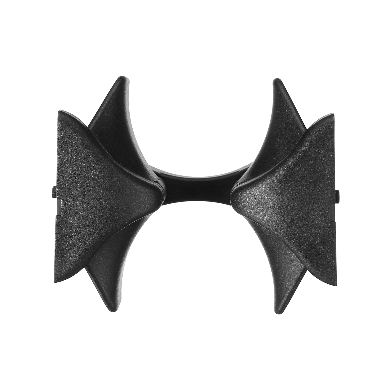 W204 W212 Centro consolle Supporto di Tazza auto per Mercedes per Il Benz C Classe E W204 S204 W212 S212 C207 Acqua coppa bere titolare Inserto