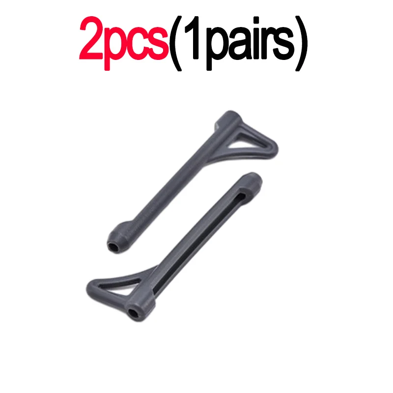 Crochet d'oreille antidérapant en Silicone, 2/20 pièces, poignée pour lunettes, bouchon de jambe, accessoires de fixation, pointe de tempe, support pour lunettes: Champagne