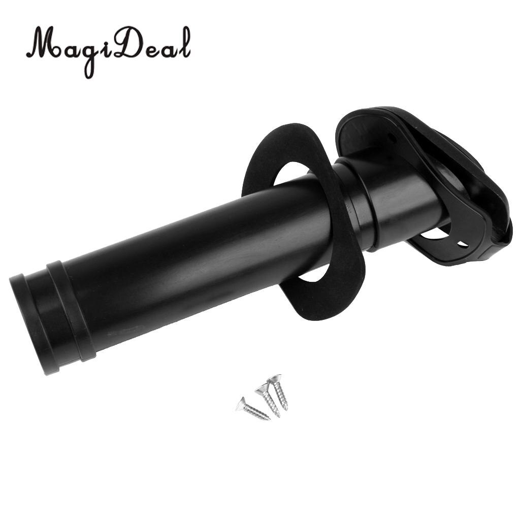Marine Equipment SELECTION Items - Fishing Rod Holders