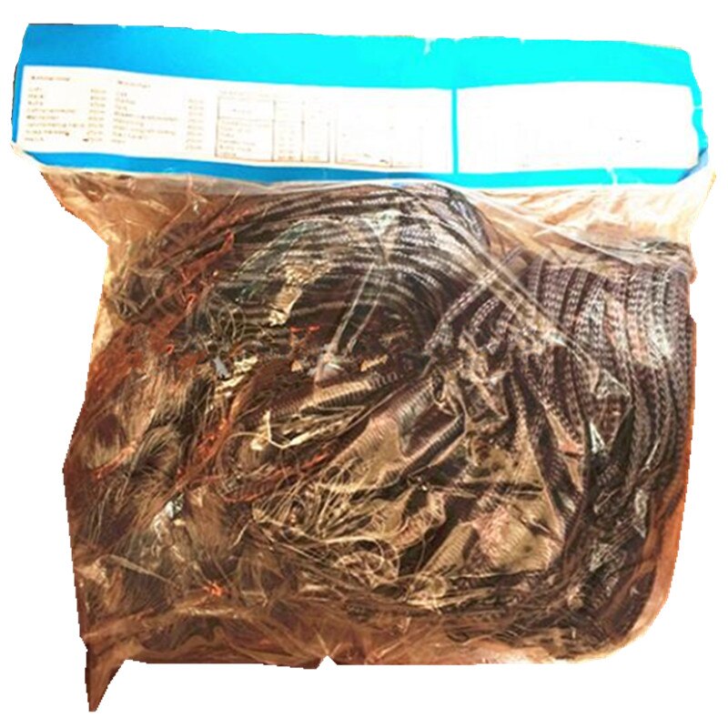 Kalastusverkko  h1.8m*l30m 3 kerros 4cm mesh verkko verkot kääritty poiju monisäikeinen nylonverkko rede pesca kalastusverkko kalastustarvikkeet