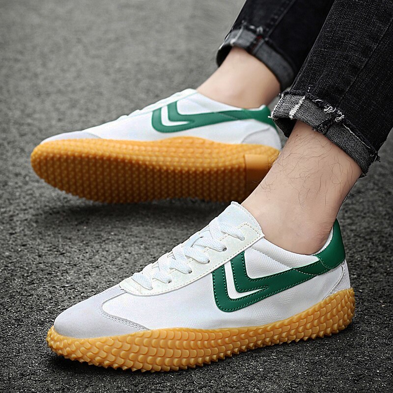 Waterproof Golf Shoes Men's Golf Sneakers Comfort Oxford Golf Shoes for Man Anti Slip Walking Shoes Golf Sport Shoes Trainer