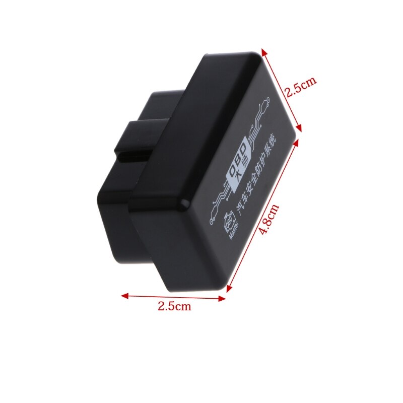 Controlador de ventanas de vidrio enrolladas para Chevrolet Cruze Malibu Buick