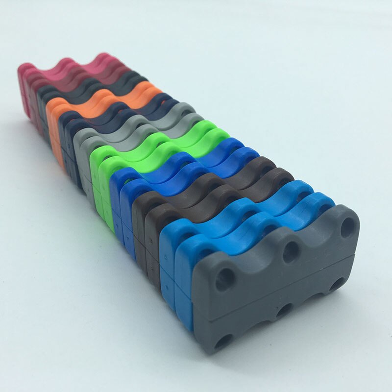 1 paar Magnetic Schnürsenkel Schnalle Faul Verschlüsse Lacet Chaussure Schnürsenkel Keine zu Binden faul Keine Krawatte Schnürsenkel Einfach Für turnschuhe