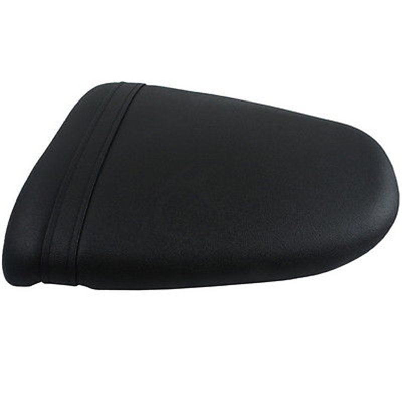 Asiento trasero de pasajero para Suzuki GSX-R 600 96-00 GSXR750 97-99 98 99 SRAD, accesorios para motocicleta