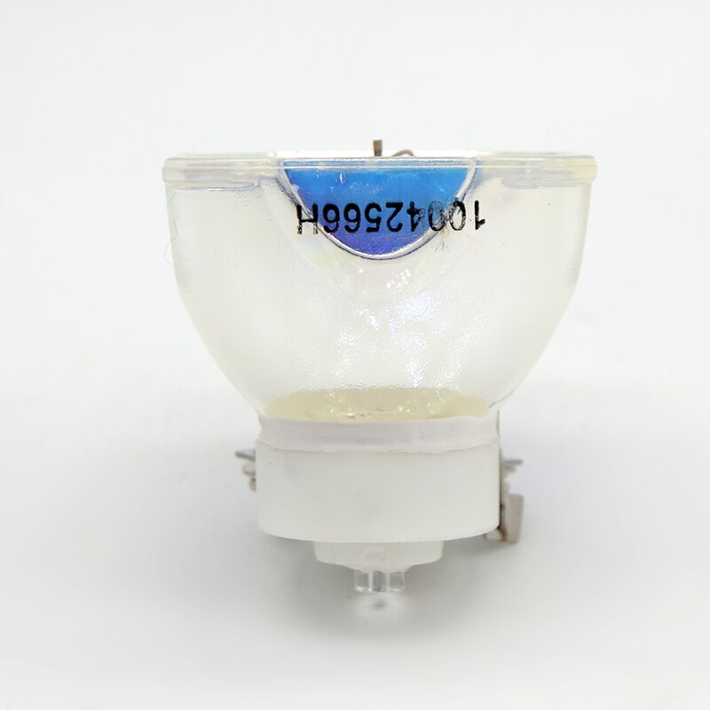 NP14LP Replacment Projector Bare Lamp for Nec NP305 NP310 NP405 NP410 NP510 NP510G NP305G NP405G NP410G