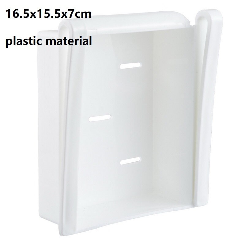 Folding and Stretchable Fridge Pull-out Storage Drawer Kitchen Fruit Egg Organizer Storage Rack Box Refridgerator Shelf Holder: A1 16.5x15.5x7cm