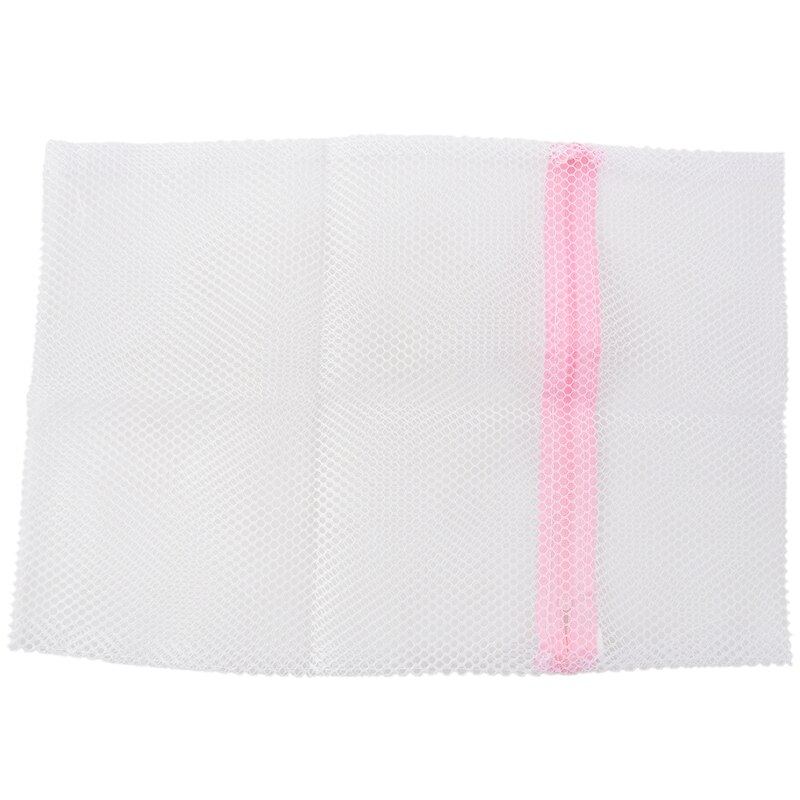 Undertøy klær bh sokker tøy i nettmaskene pose  (30 cmx 40cm)