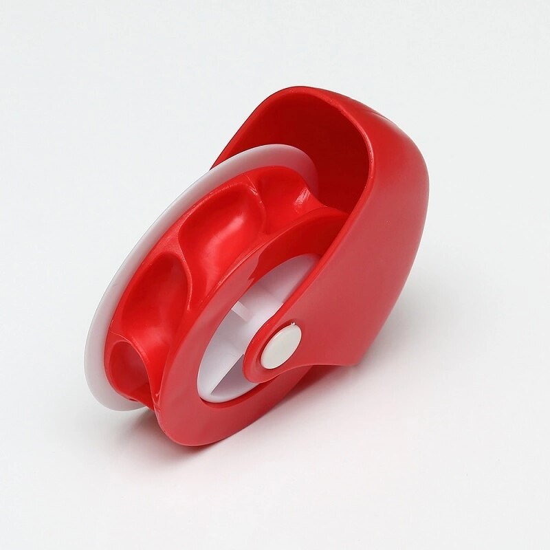 2 tipos Spaghett Noodle Criador Treliça Rolo Estivador Massa Massa De Corte Ferramenta De Corte Da Cozinha Ajudante DIY Ferramentas Gadgets de Cozinha