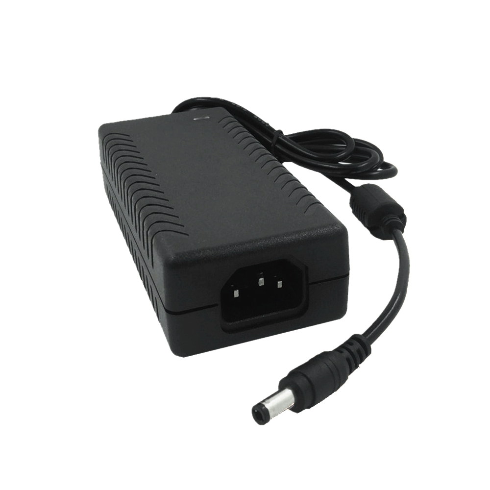 24V 3A AC DC Adapter Charger For ARGOX Printer CP-3140L CP-2140 OX-100 OS-214Plus CP-3140 Printer Power Adaptor 24V2.5A