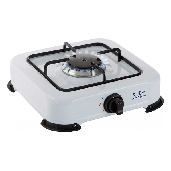Cocina de Gas JATA CC703 (1 Fogón)
