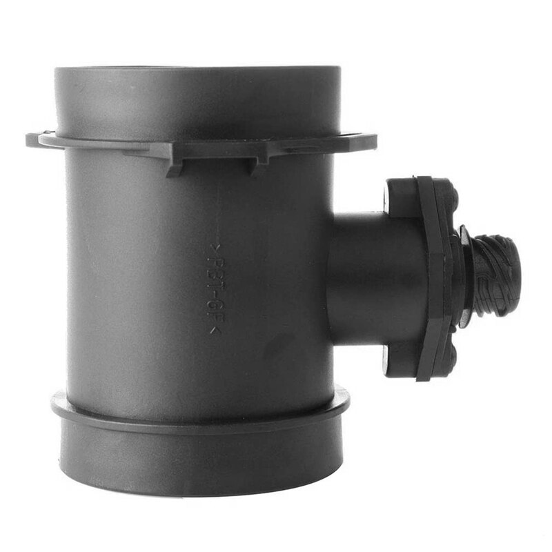 Mass Air Flow Meter MAF Sensor for BMW 540I 840Ci 740I F355 1994-1998 0280217800 13621702078