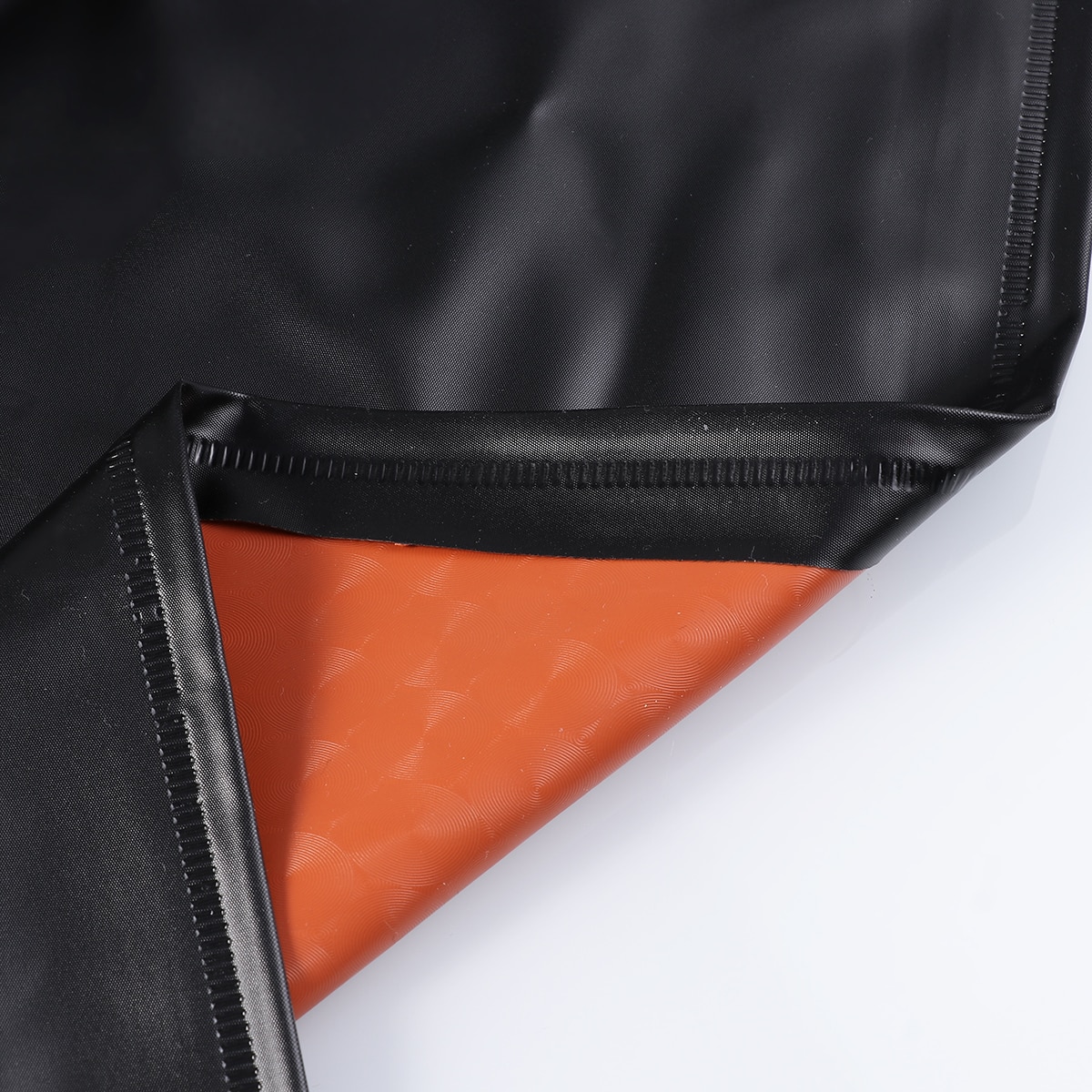Vattentätt unisex kraftigt förkläde för slaktare köksförkläde kvinnor män vuxna matlagning pvc herrförkläden kock delantal cocina