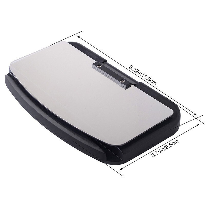 Speedwow universele hud head-up display mobiele telefoonhouder auto snelheidsmeter projector houder hud digitaal voor iphone samsung gps