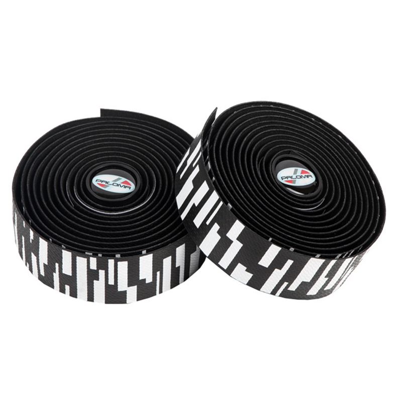 Bike Rack Tape Paloma Bicycle Handlebar Tape Star Fade Race Bike ... – Grandado
