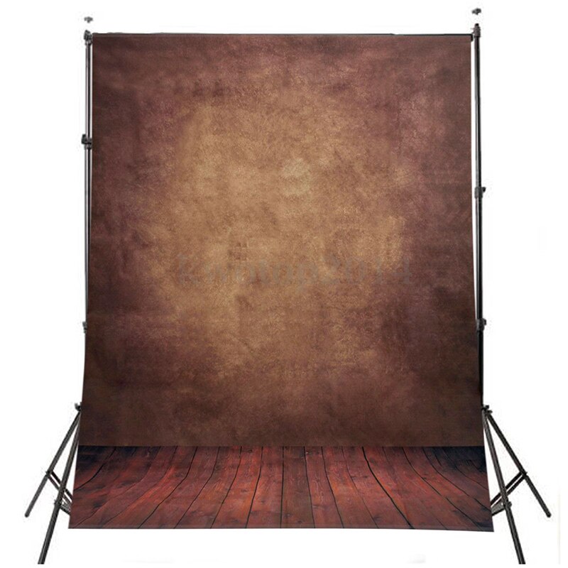 Vinyl achtergrond doek fotografie palm beach sunshine studio achtergrond - multimedia-accessoires kopen? | Korting tot 25 Vinyl achtergrond doek fotografie palm beach sunshine studio achtergrond - multimedia-accessoires kopen? | Korting tot 25
